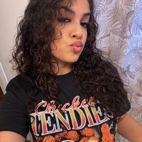 leiahchristina