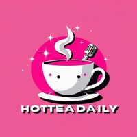 hoteadaily