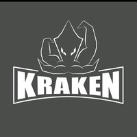 kraken.wear