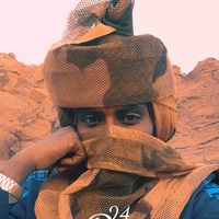 الصوت الأصلي