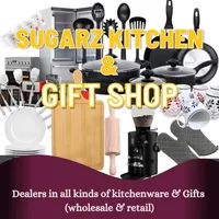 original sound - sugarzkitcen