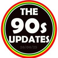 the90supdates_gh