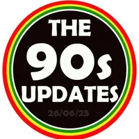 original sound - the90supdates_gh
