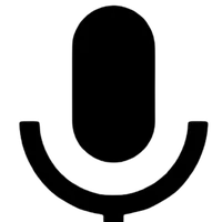 original sound - audiodowhatssap