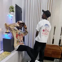 original sound - donebonyi_1