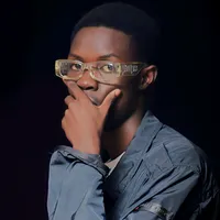 original sound - stapcent