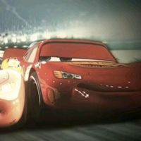 оригінальний звук