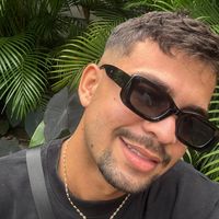 juanjoparedes_