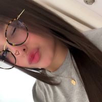 jorgelys_x
