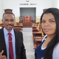 claudiaalves8403