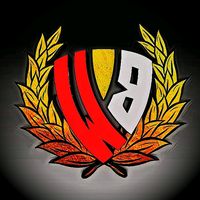 abdou_wb23