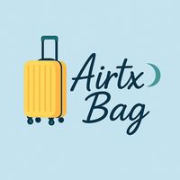airtxbag