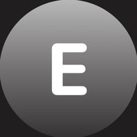 omg gracias por usar el audio