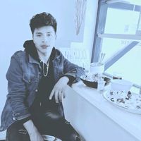 d_tarapaqui_25