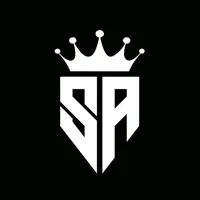 original sound - sa_music22