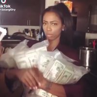 moreofmelanii