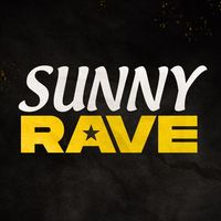 thesunnyrave