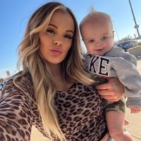 emilylaurenmacke