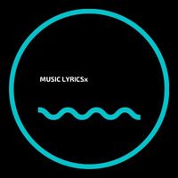 __musiclyricsx