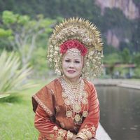 suara asli - Misramolai Official