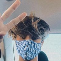 60kjxsh
