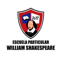 ue.w.shakespeare