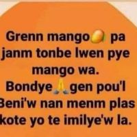 gininmwnye2