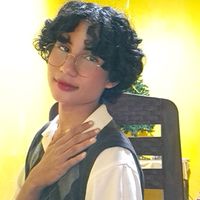 Dios te salve Madre hermosa