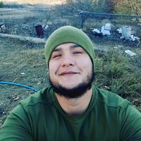 juan_ca52