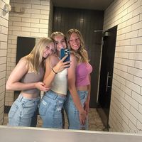 addie_schliewe