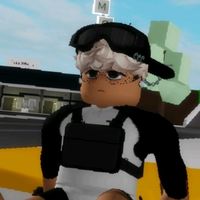 jeremiashenrique86