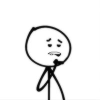 skase.gamw.to.koli.s