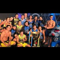 los_guerrero_de_corazon