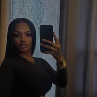 davidadior_
