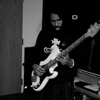 i love frank more than you