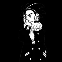 original sound - eli42017