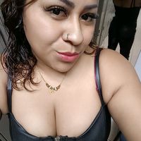lupitahermosa3