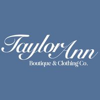 shoptaylorann