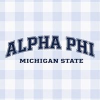 alphaphimsu