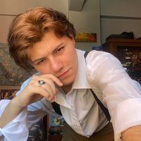90svintagedad