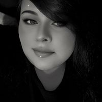 usermariamartinez_17