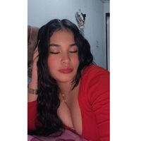 liamjeth_rondon