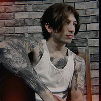 kris_a7x