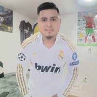 carlos_ra28