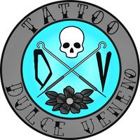 tattodulceveneno