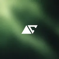 original sound - afrocollective