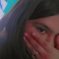 itzax59