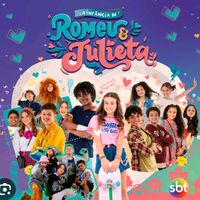 elencoromeuejulieta03