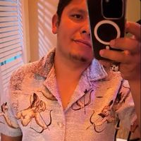 don_gato5.7