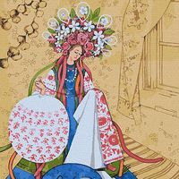 оригінальний звук